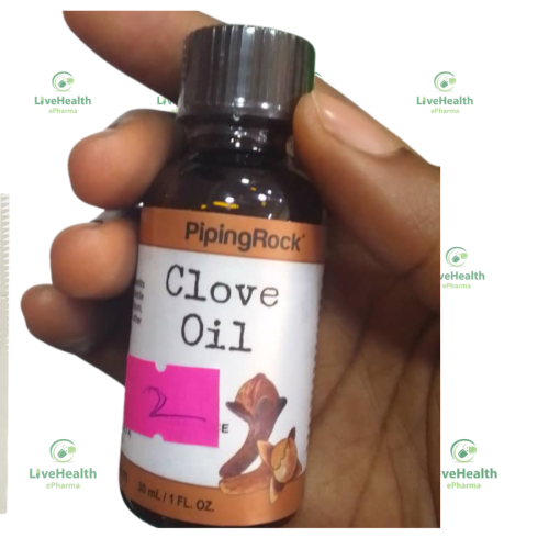 https://livehealthepharma.com/images/products/1721916169Clove Oil.png